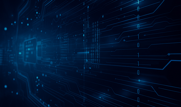 Expertise That Delivers Guaranteed ROI