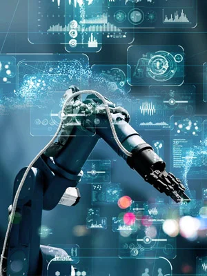 physical2-ai